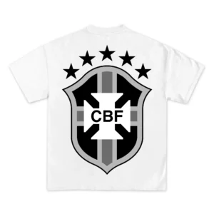 Alternative view of Raphinha v2