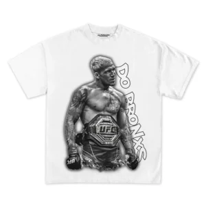 Alternative view of Oliveira