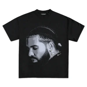 Drake Tee