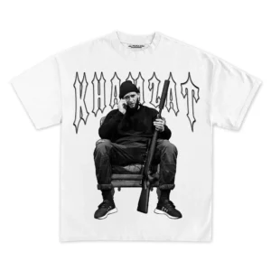 Alternative view of Khamzat v2