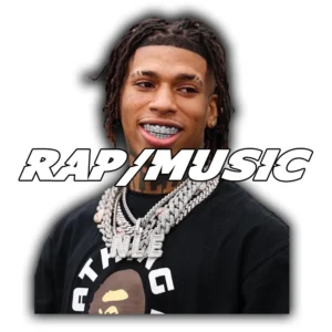 Rap / Music