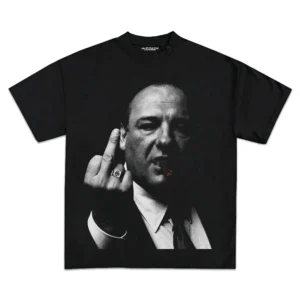 Tony Soprano