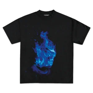 Dave Psychodrama Tee