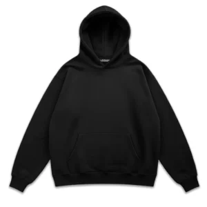 Alternative view of "The Wolf" Chimaev